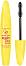 Golden Rose Defined Lashes Maxim Eyes Mascara - ������� �� ���� � ��������� �� ����� - �������