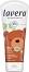 Lavera Baby & Kinder Body Wash & Shampoo -                 Baby & Kinder - 