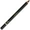 Golden Rose True Kohl Eyeliner -     - 