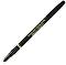 Golden Rose Smoky Effect Eye Pencil -       - 