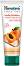 Himalaya Gentle Exfoliating Apricot Scrub -         - 