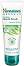 Himalaya Purifying Neem Scrub -       - 