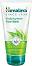 Himalaya Purifying Neem Face Wash -       - 