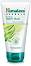 Himalaya Purifying Neem Mask -            - 