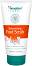 Himalaya Smoothing Foot Scrub -     - 