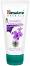 Himalaya Nourishing Hand Cream -     - 