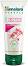 Himalaya Age Defying Hand Cream -      - 