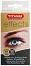 Titania Effects Eyebrow and Eyelash Dye -        "Effects" - 