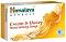 Himalaya Cream & Honey Nourishing Soap -     - 