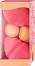 Essence Disney The Little Mermaid Make-Up And Concealer Sponges - �������� ���� �� ���� �� ������� Disney The Little Mermaid - �������