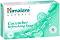 Himalaya Cucumber Refreshing Soap -     - 