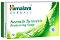 Himalaya Neem & Turmeric Protecting Soap -       - 