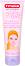 Titania Made for Girls Revitalizing Mask -         A   Made for Girls - 