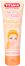Titania Made for Girls Soothing Mask -         B5   Made for Girls - 