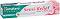 Himalaya Sensi-Relief Toothpaste -       -   