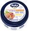 Nuky Almond Moisturizing Cream -      - 