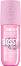 Nature of Agiva Roses Bossy Me Hair & Body Perfumed Mist -         Roses - 