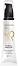 Golden Rose Liquid Powder Mineral Foundation SPF 15 -     -   