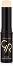 Golden Rose Stick Foundation -     -   