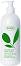 Ziaja Natural Olive Body Lotion -        Natural Olive - 