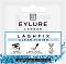 Eylure Lashfix Clear Finish - ������ �� ���������� ����� �� ����� - �������