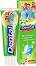 Dental Family Propolis + Herbal -        -   