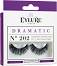 Eylure Dramatic 202 Lashes -         - 