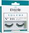 Eylure Volume 101 Lashes -         - 