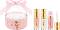 Essence The Most Wonderful Kiss Of The Year Hydra Kiss Lip Oil Set -     - 