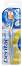 Dental Gold Power -       - 