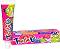 Dental Tra-La-La Kids Wild Strawberry -          -   