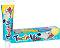 Dental Tra-La-La Kids Chewing Gum -         -   