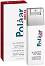 Polaar Men Hydraboost Gel -           Polaar Men - 