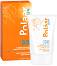 Polaar Sun Protection Cream - ������������� ���� �� ���� �� ������� "Sun" - 