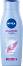 Nivea Diamond Gloss Shampoo -       Diamond Gloss - 