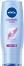 Nivea Diamond Gloss Conditioner -         Diamond Gloss - 