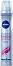 Nivea Diamond Gloss Styling Spray -        Diamond Gloss - 