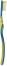 Dental Total Clean Medium -    - 