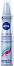 Nivea Diamond Volume Styling Mousse -          Diamond Volume - 