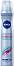 Nivea Diamond Volume Styling Spray -          Diamond Volume - 