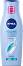 Nivea Volume & Strength Mild Shampoo -      "Volume" - 