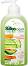 Bilka Aqua Natura Face Washing Gel -        Aqua Natura - 