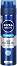 Nivea Men Original Mild Shaving Gel -      Original - 