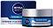 Nivea Men Original Mild Intensive Moisturising Cream -          Original - 