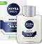 Nivea Men Sensitive After Shave Balm -          Sensitive - 