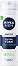 Nivea Men Sensitive Shaving Foam -         Sensitive - 