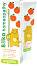 Bilka Homeophathy Kids Toothpaste Tangerine -          Homeopathy -   