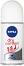 Nivea Dry Comfort Anti-Perspirant Roll-On -      - 