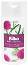 Bilka Hair Collection Shampoo Against Hairloss -       - 