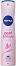 Nivea Pearl & Beauty Anti-Perspirant -     - 